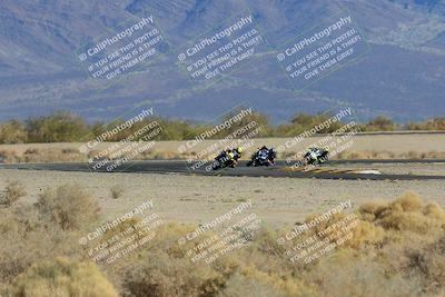 media/Jan-22-2023-CVMA (Sun) [[66d43cdebf]]/Race 11 Stock 1000 Shootout/